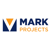 Mark Projects DOO Logo